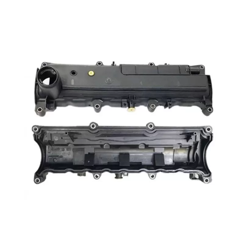 Renault Clio II-2 III-3 Symbol Kangoo Megane II-2 Külbütör Kapağı MGA-43100 132654861R