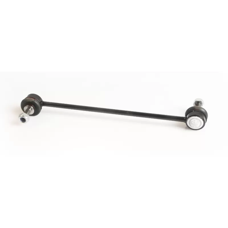Fiat Linea Fiorino Peugeot Bipper Citroen Nemo Z Rotu F-494 52150080 5087.65 1669578580
