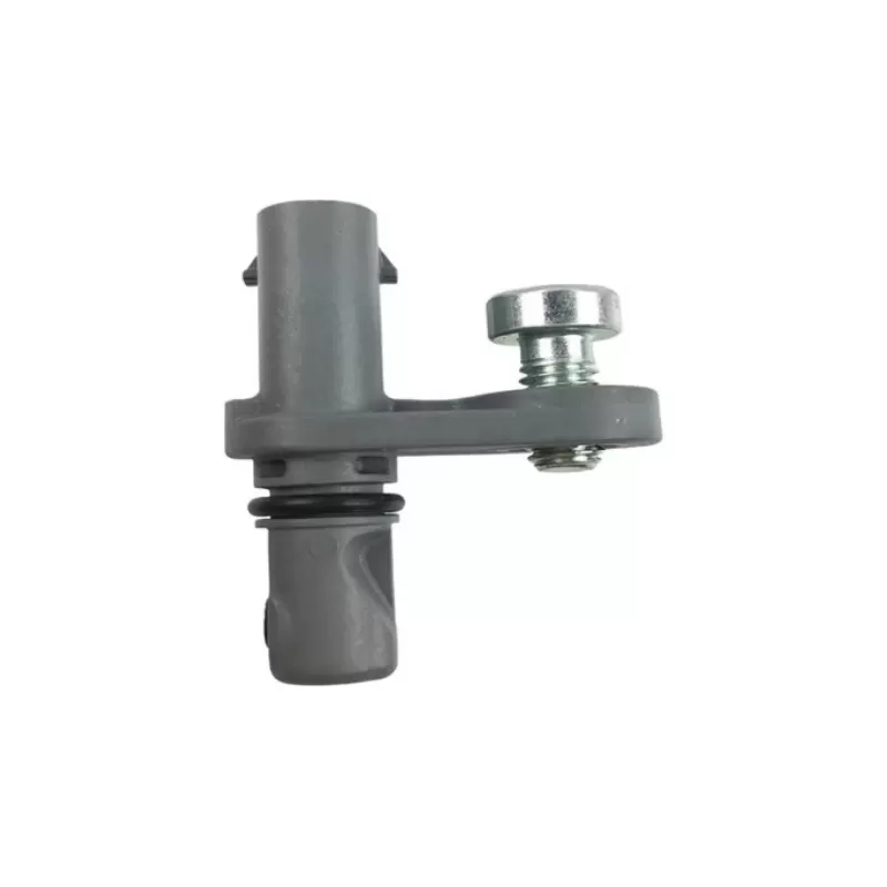 Peugeot 208 308 508 Citroen C4 C5 Aircross Arka Abs Sensörü 9810961080