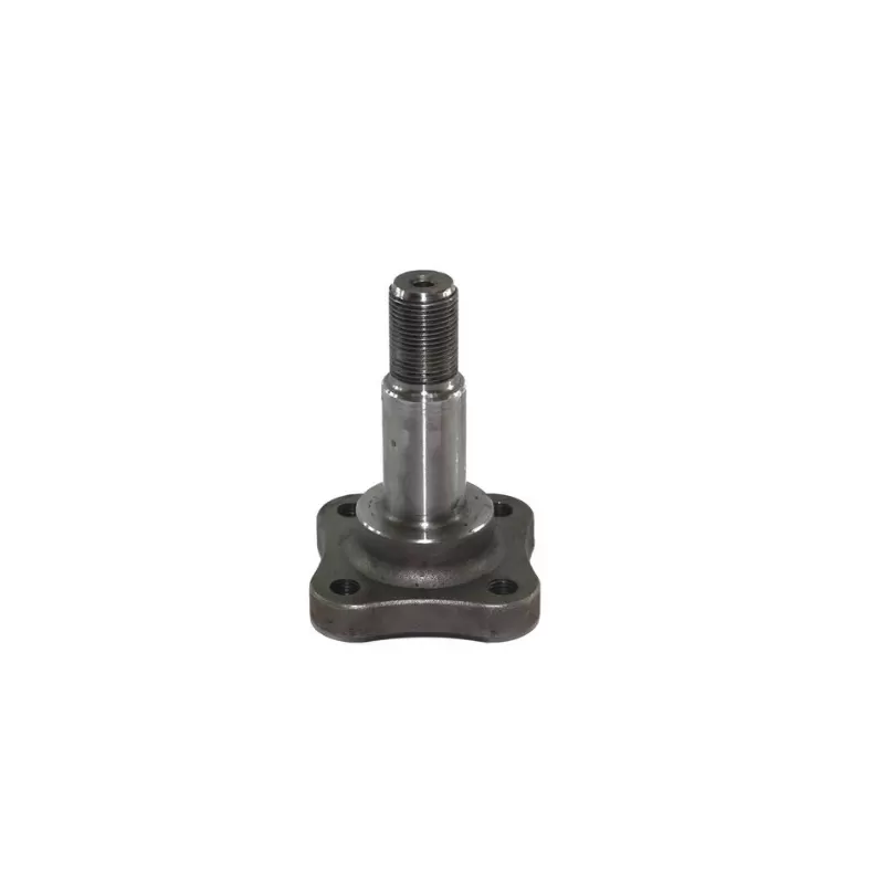 Renault Clio IV-4 Captur Dacia Dokker Lodgy Arka Aks Taşıyıcı ONS-421811 430426964R