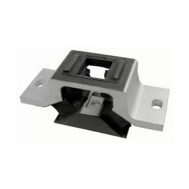 Renault Master III-3 2.3 Dci Sol Motor Takozu UCE-10881 8200676857