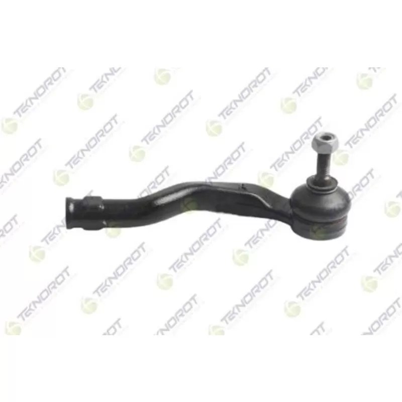 Renault Duster 2024- Sonrası Sağ Rot Başı R-111 485204927R