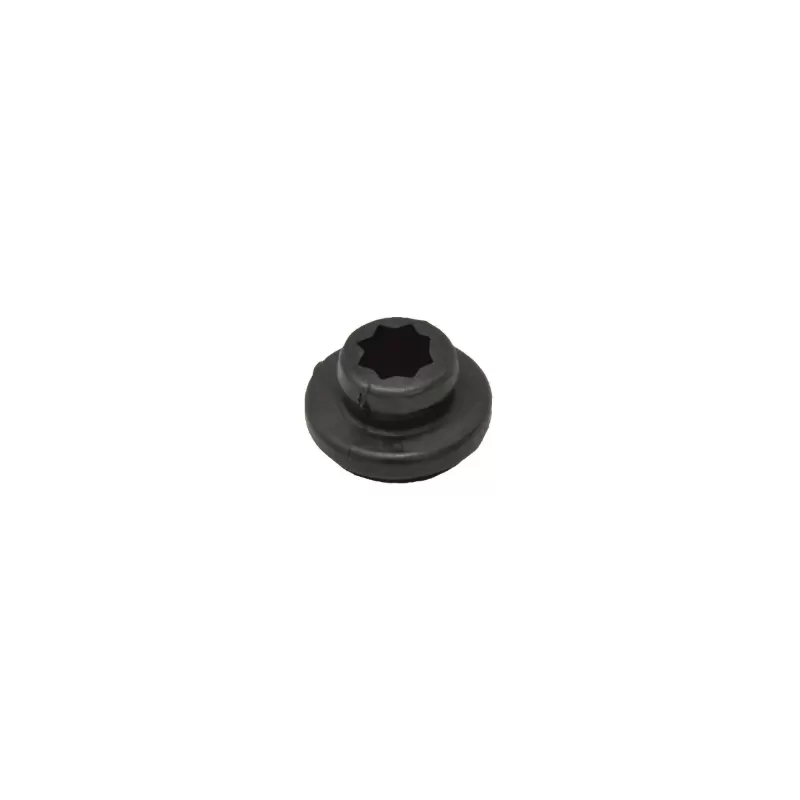 Fiat Doblo Albea Palio Linea Fiorino 1.3 Multijet Hava Filtre lastiği PLS9409 7786064