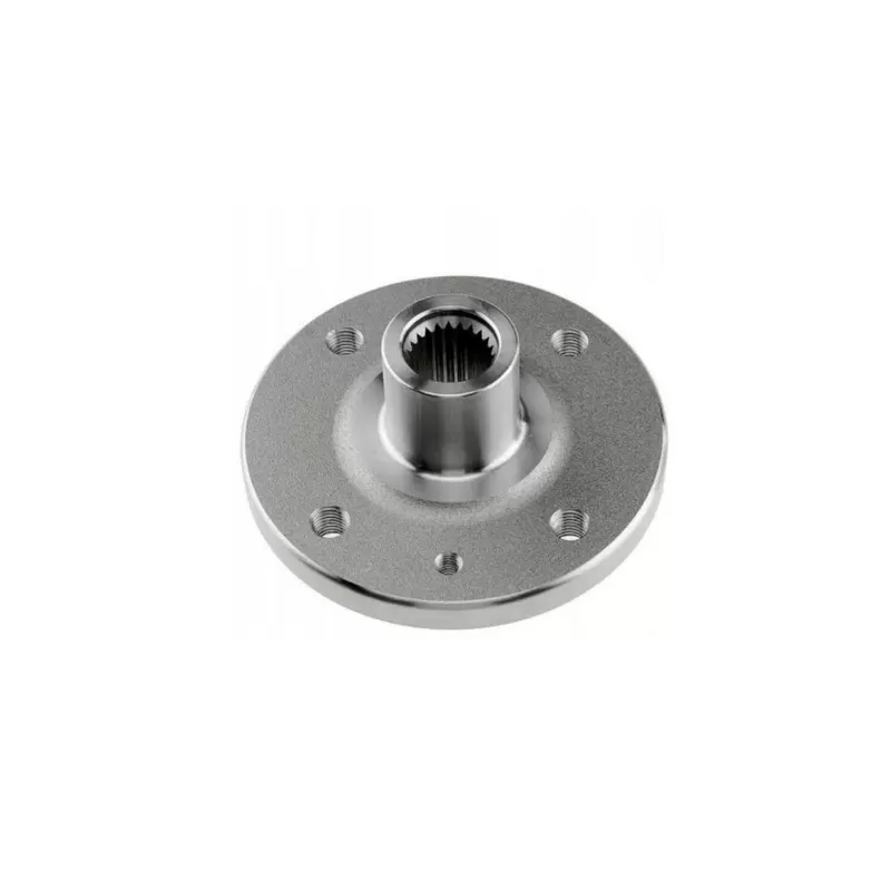 Renault Laguna I-1 Safrane Ön Porya 4 Bijon ONS-421812 7700830220
