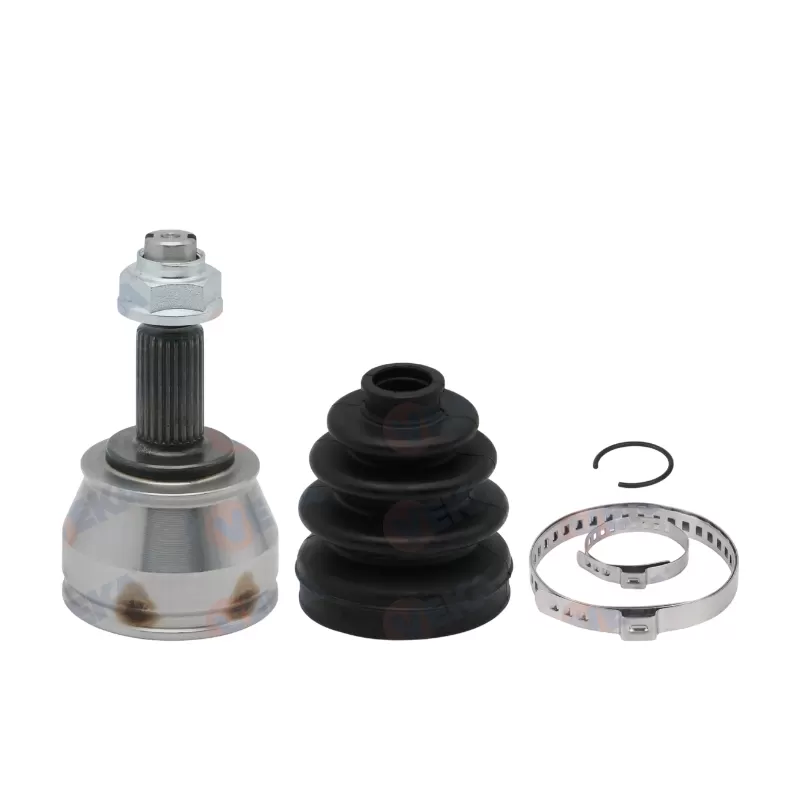 Fiat Linea Fiorino Punto Aks Kafası FI-1045 51783824 51787180