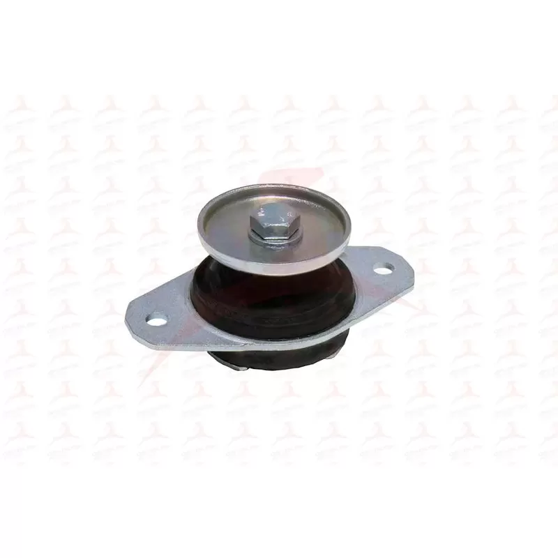 Fiat Albea Palio Siena 1.2 1.4 Benzinli Sağ Motor Takozu MH12141 46849011