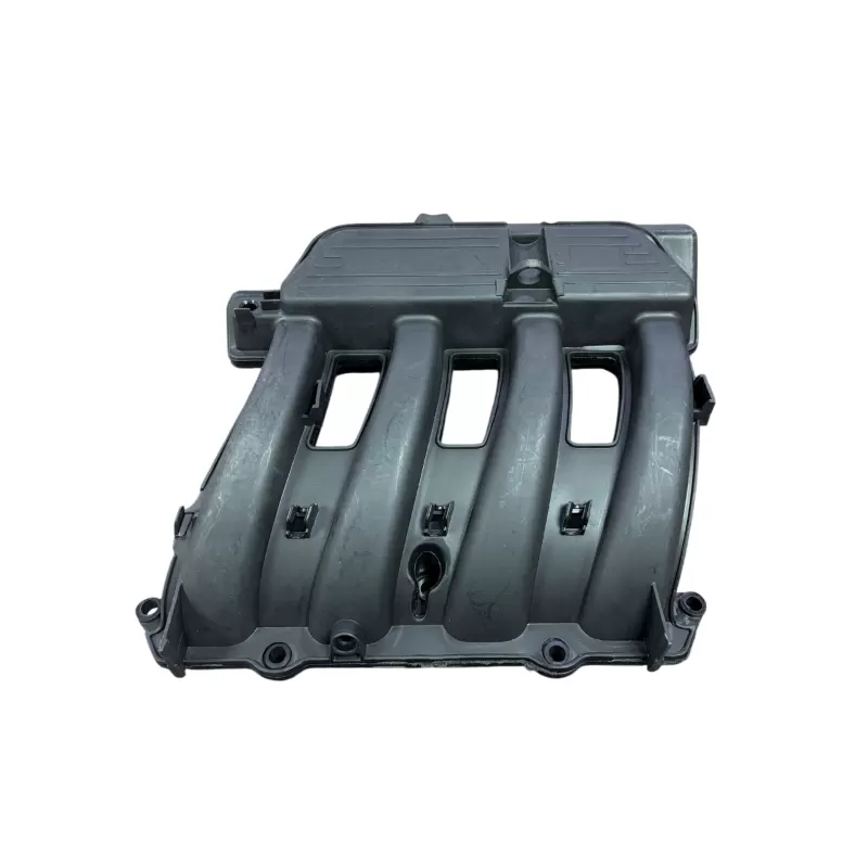 Renault Clio II-2 Megane I-1 Laguna 1.4 16V K4J 1.6 16V K4M Emme Manifoldu 8200100872 8200020647