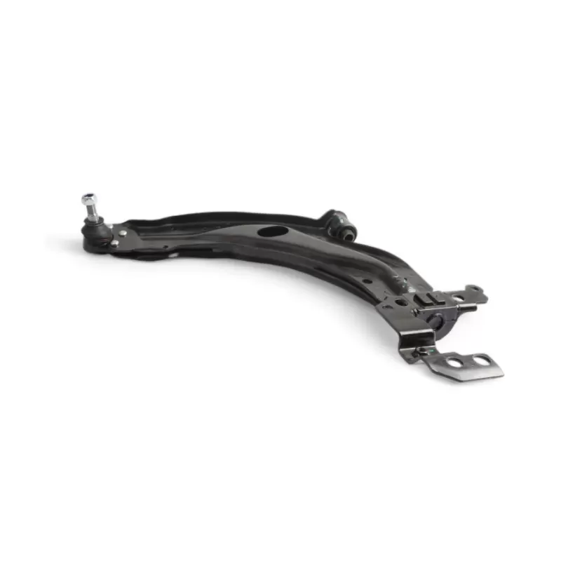 Fiat Doblo II 2001-2010 Sol Salıncak F-646 51772992