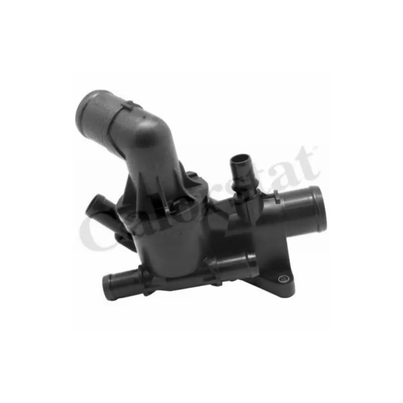 Renault Megane III-3 IV-4 Talisman Trafic III-3 Kadjar 1.6 Dci R9M Termostat VER-TH734785J 110618527R