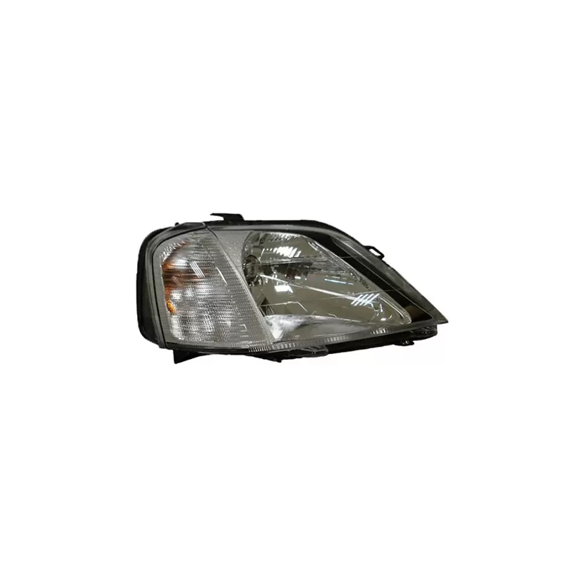 Dacia Logan 2003- Sonrası Sağ Far AYF-404405 6001546789