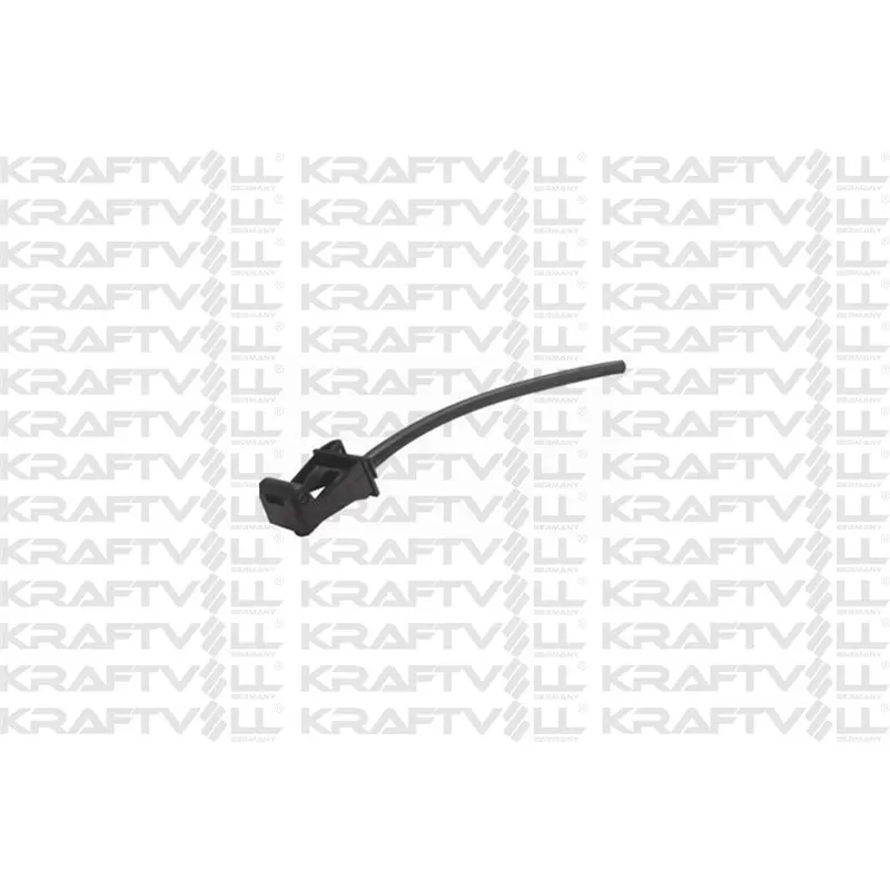 Fiat Linea Cam Su Fıskiye Memesi Sol KRAFTVOLL-21030871 51880019