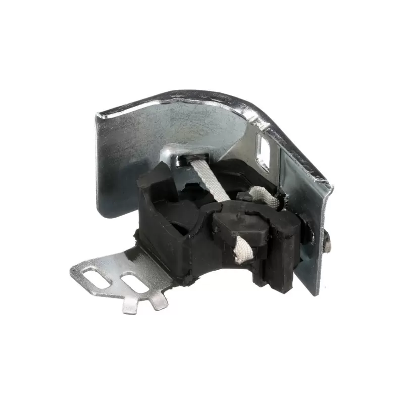 Renault Megane II-2 Egzoz Takozu Orta UCE-10737 8200035447