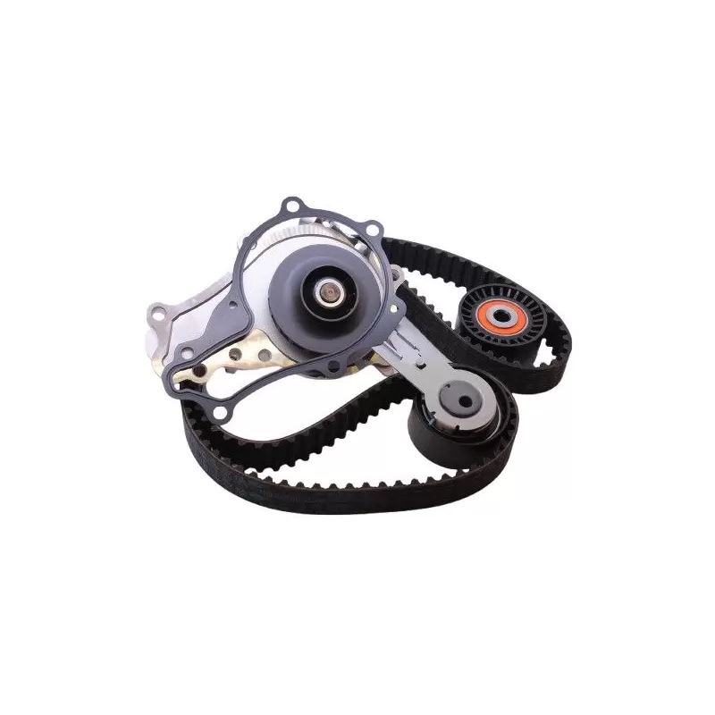 Peuegot 208 301 308 Partner Citroen C4 C-Elysee Berlingo Triger Seti Devirdaimli 1684448280