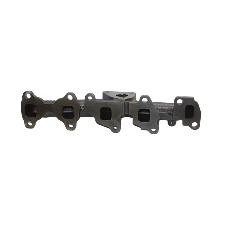 Fiat Albea Palio Doblo 1.3 Multijet Egzoz Manifoldu OCL-T-323 73502595
