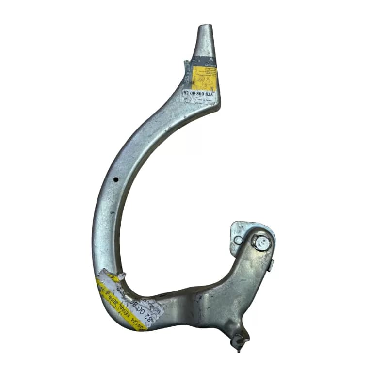 Renault Clio II-2 Symbol Thalia Bagaj Menteşesi Sağ 8200800823 7700428416