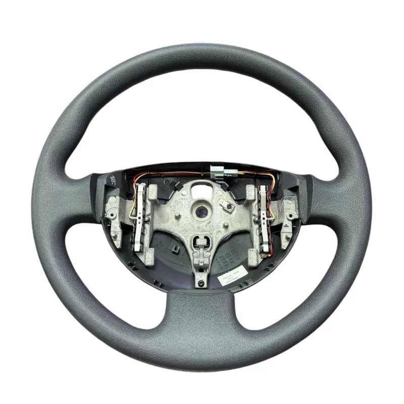 Renault Megane II-2 2004- Sonrası Direksiyon Simidi 8200106306 484005500R