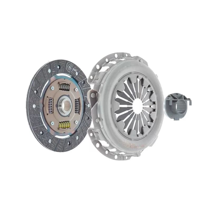 Renault R9 R11 R19 Clio I-1 Debriyaj Seti VAL-786033 Klasik 7701349766 7701349884 7701349909 7701462088 7701465179 7711130002 7711134044 7711134826